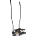 Степпер  Gymtek XST700 Gold - фото №2